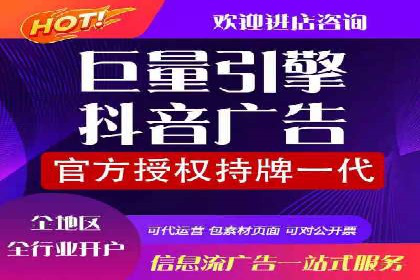 案例解析：SEM投放助力电商增长