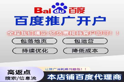 揭秘信息流优化师如何通过A/B测试提升广告效果